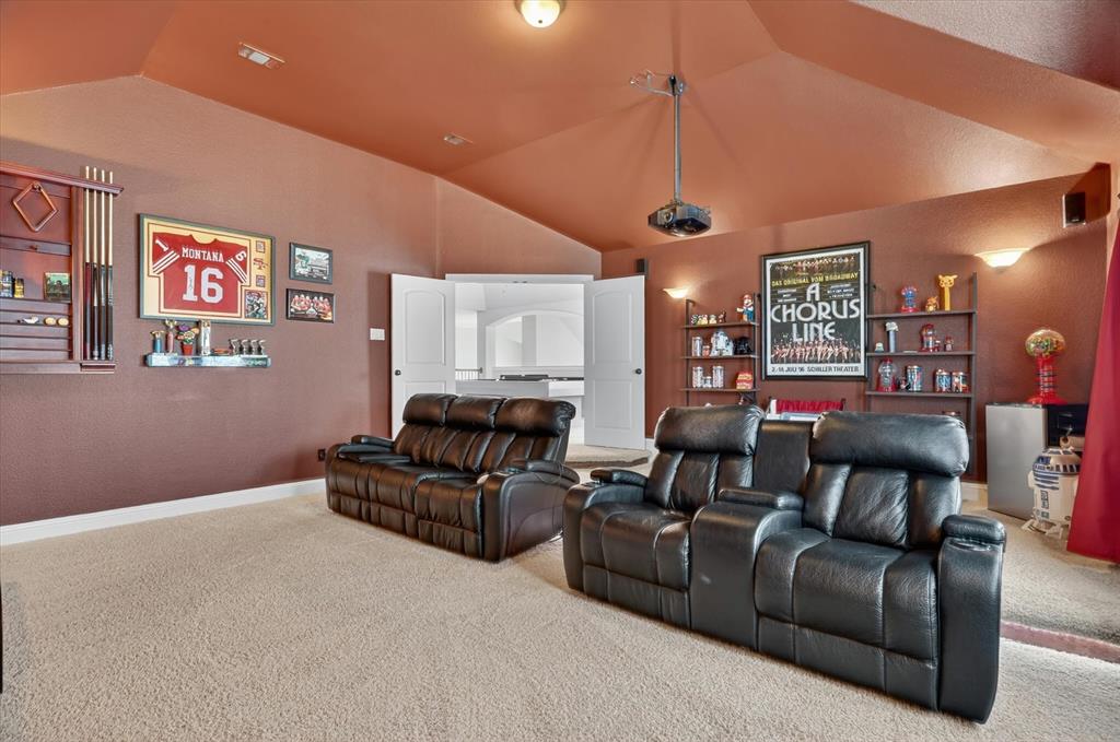 332 Reata Road Keller, TX 76248 - Photo 29 of 40