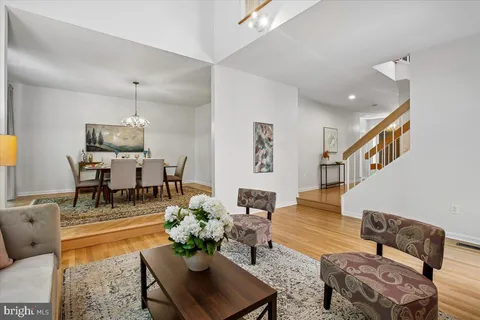 $1,480,000 | 6113 Goldtree Way, Bethesda, MD 20817