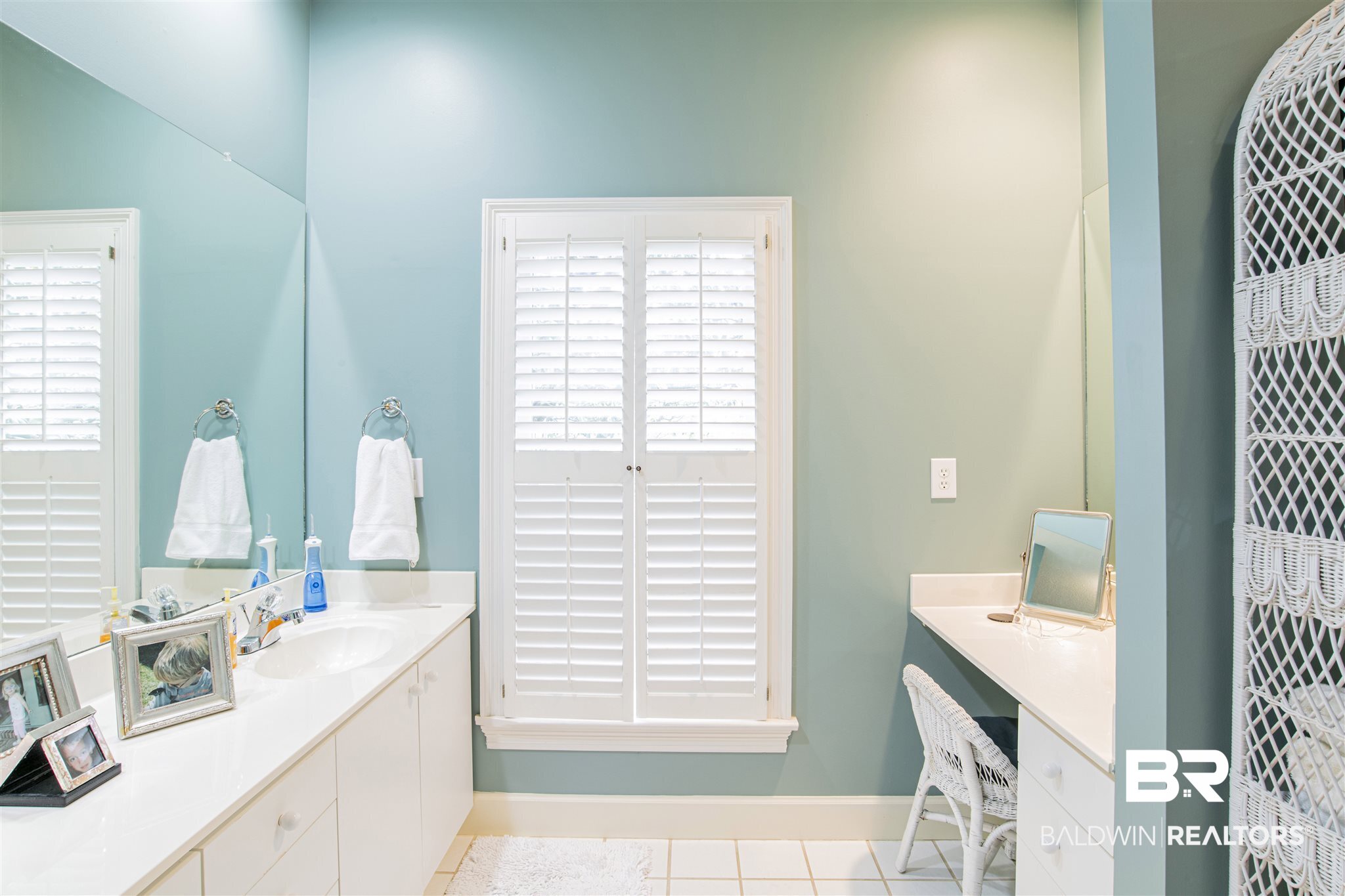 23751 2nd Street Fairhope, AL 36532 - Photo 25 of 50