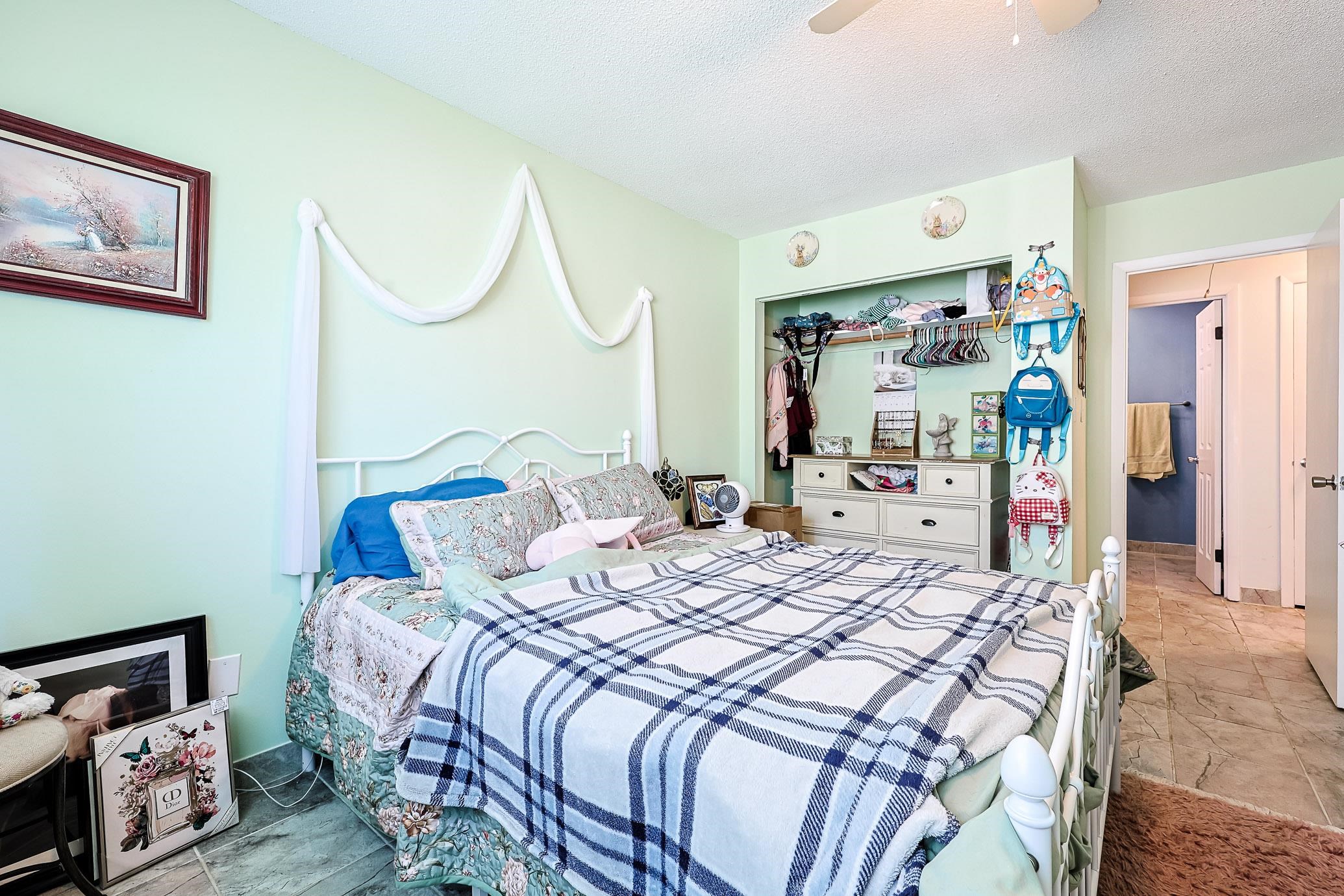 1311 Turkey Ridge Road, Unit C Surfside Beach, SC 29575 - Photo 17 of 29 Gallery Image 17