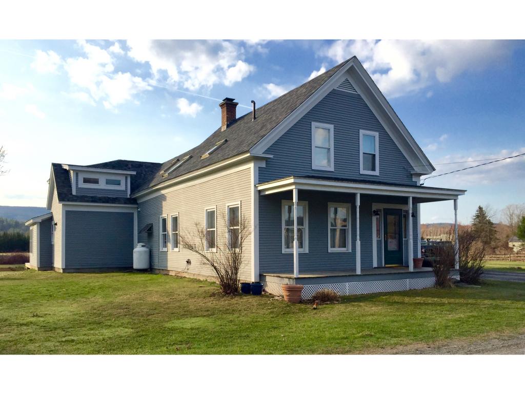 342 Maple Street Waterbury, VT 05677 - Photo 1 of 25 Gallery Image 1