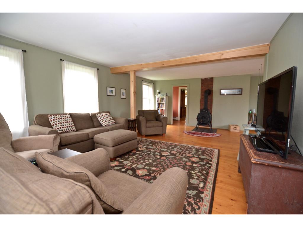 342 Maple Street Waterbury, VT 05677 - Photo 11 of 25 Gallery Image 11