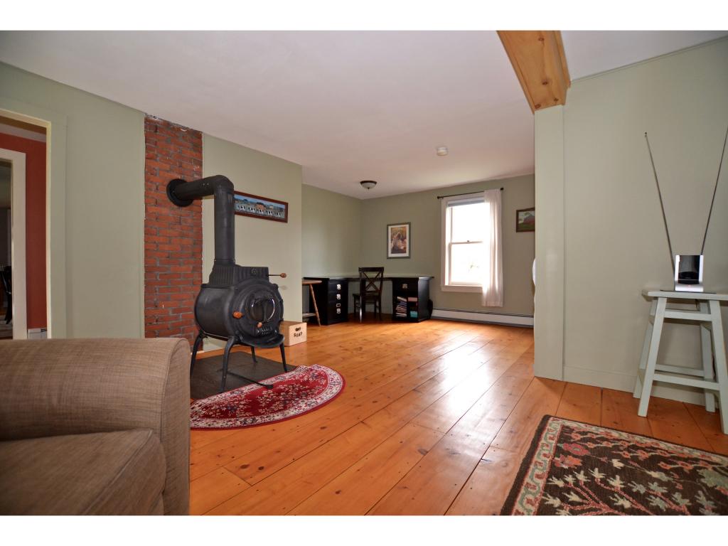 342 Maple Street Waterbury, VT 05677 - Photo 12 of 25 Gallery Image 12