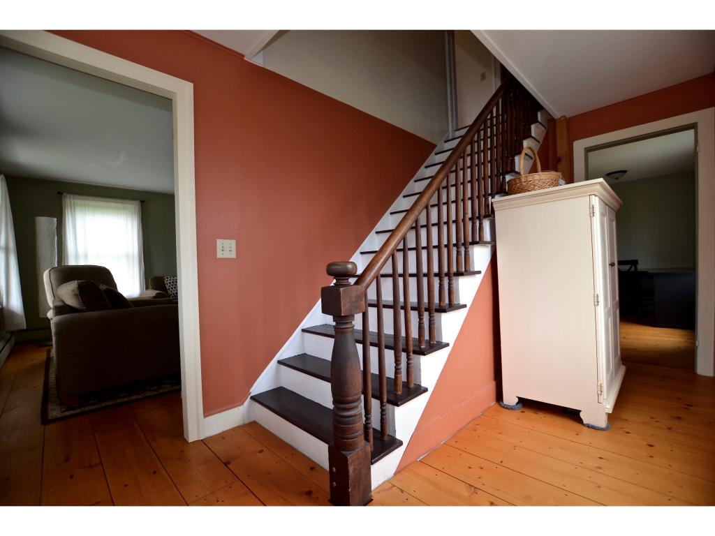 342 Maple Street Waterbury, VT 05677 - Photo 13 of 25 Gallery Image 13