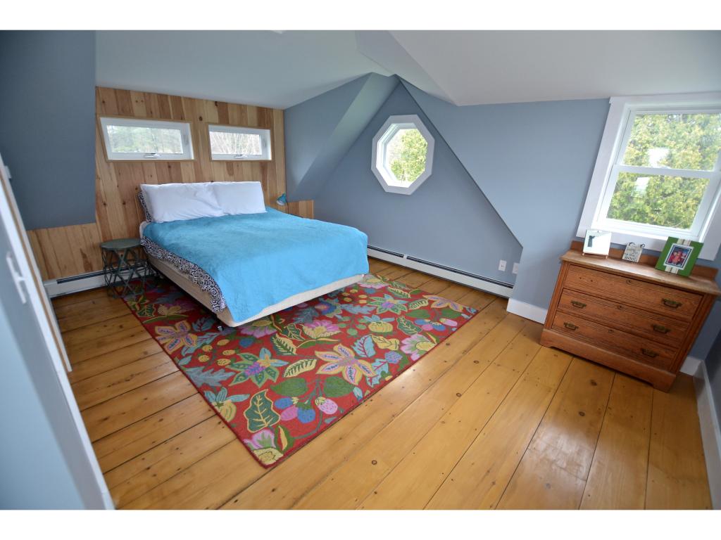 342 Maple Street Waterbury, VT 05677 - Photo 14 of 25 Gallery Image 14
