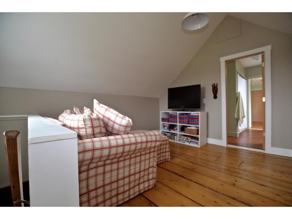 342 Maple Street Waterbury, VT 05677 - Photo 16 of 25 Gallery Image 16