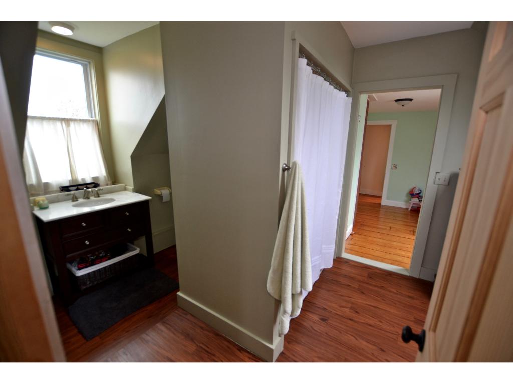 342 Maple Street Waterbury, VT 05677 - Photo 17 of 25 Gallery Image 17