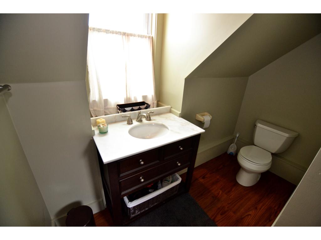342 Maple Street Waterbury, VT 05677 - Photo 18 of 25 Gallery Image 18