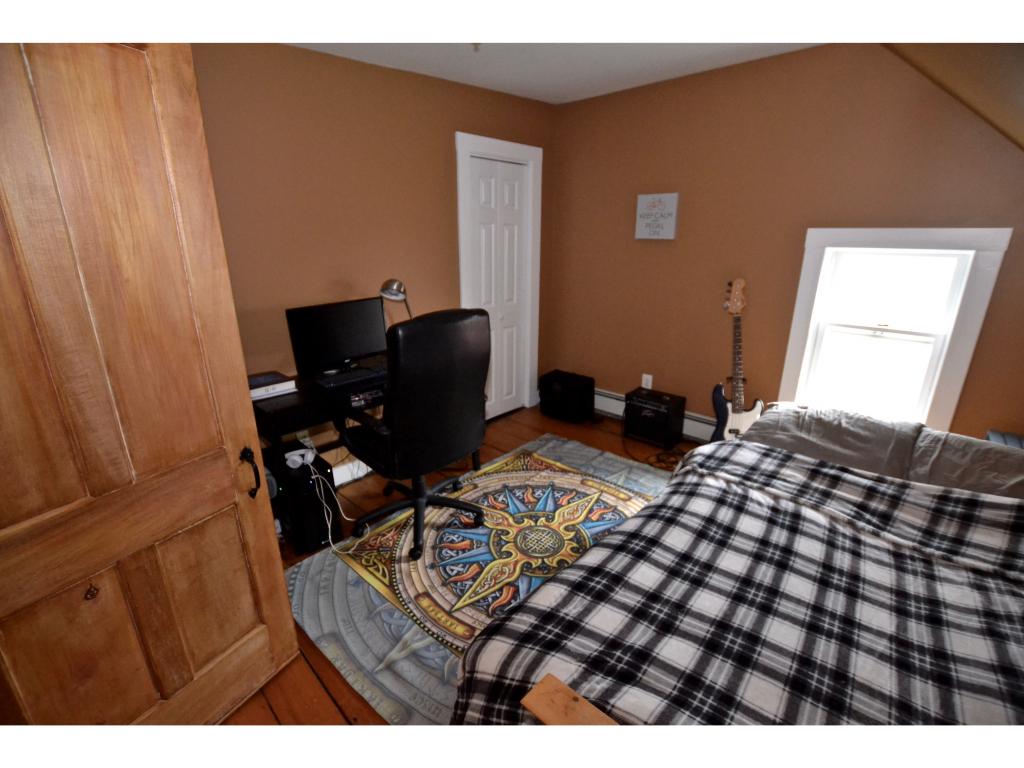 342 Maple Street Waterbury, VT 05677 - Photo 20 of 25 Gallery Image 20