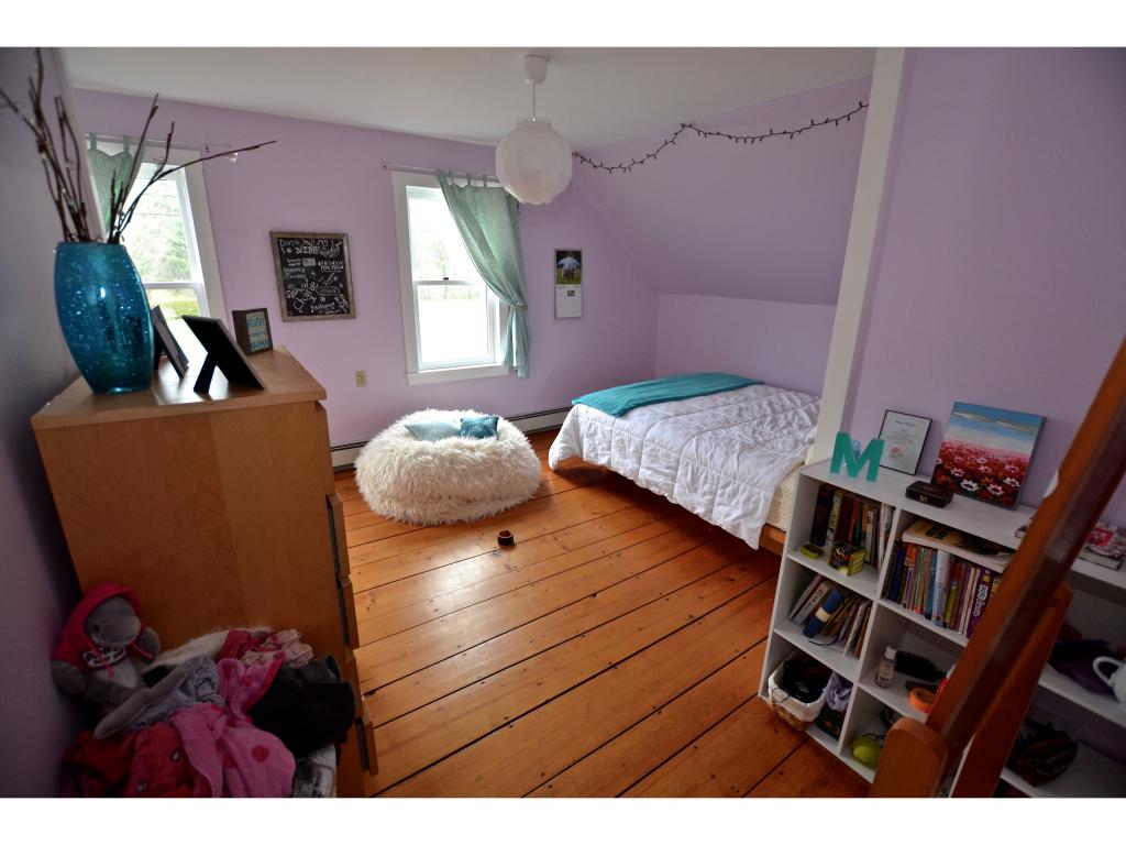 342 Maple Street Waterbury, VT 05677 - Photo 21 of 25 Gallery Image 21