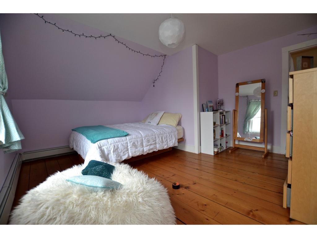342 Maple Street Waterbury, VT 05677 - Photo 22 of 25 Gallery Image 22