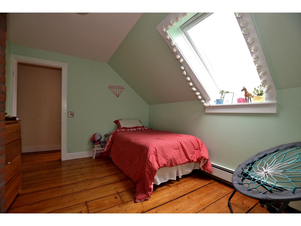 342 Maple Street Waterbury, VT 05677 - Photo 23 of 25 Gallery Image 23