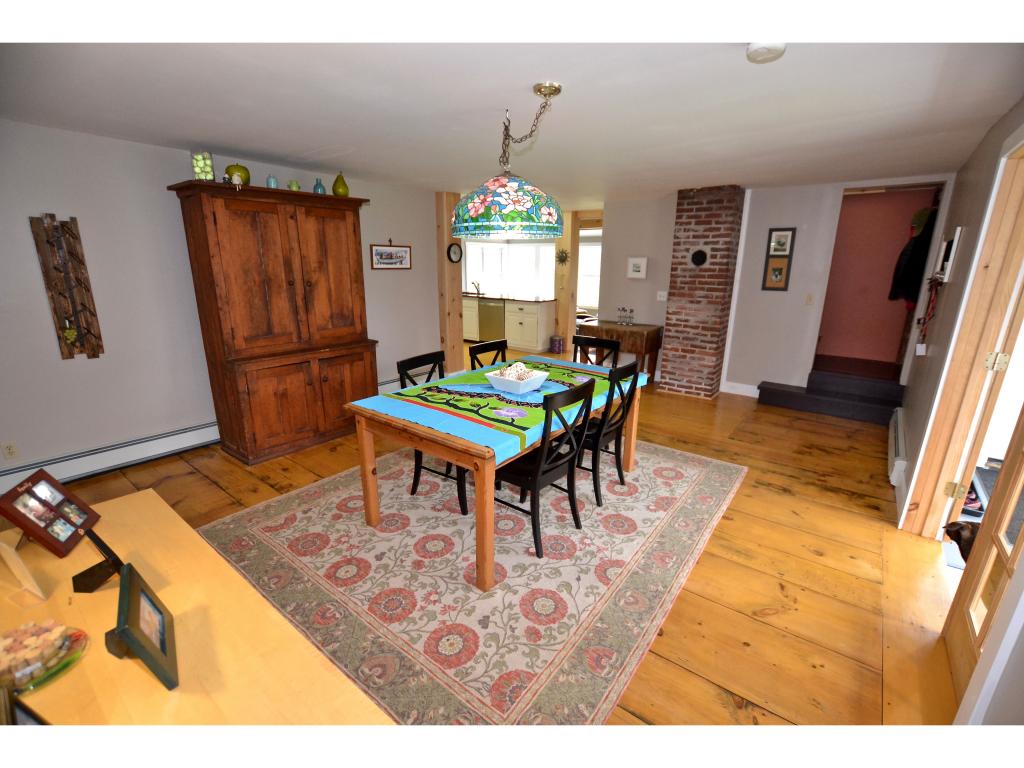 342 Maple Street Waterbury, VT 05677 - Photo 8 of 25 Gallery Image 8