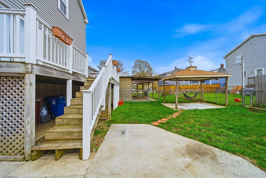 56 Curtis Road Revere, MA 02151 - Photo 19 of 19 Gallery Image 19