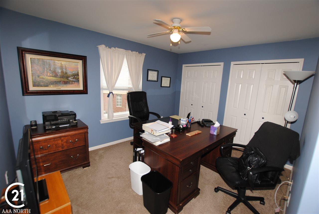 2834 Long Meadow Lane Rochester Hills, MI 48307 - Photo 36 of 51