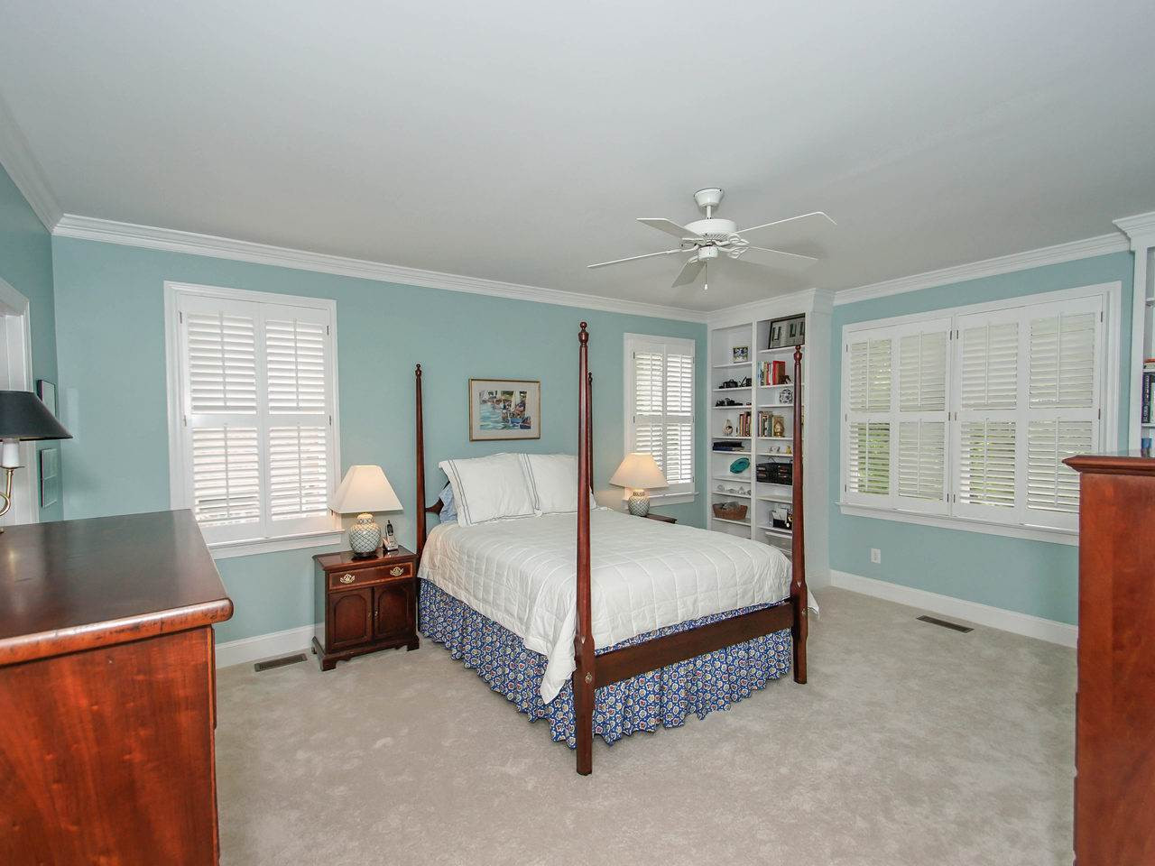 8504 Bell Grove Way Raleigh, NC 27615 - Photo 14 of 25 Photo 14