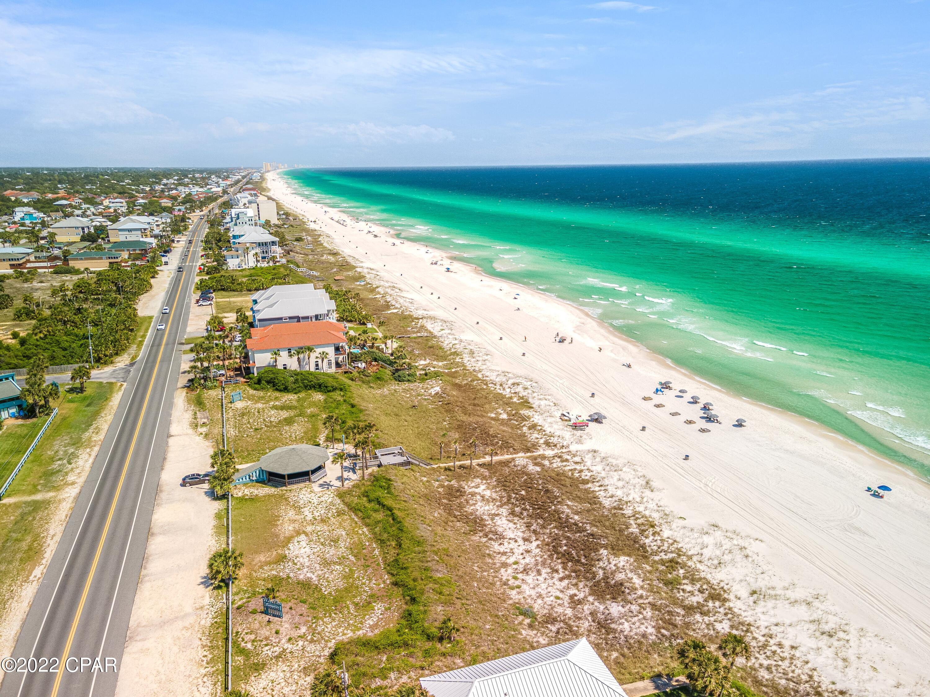 116 Southfields Road Panama City Beach, FL 32413 - Photo 23 of 129 Gallery Image 23