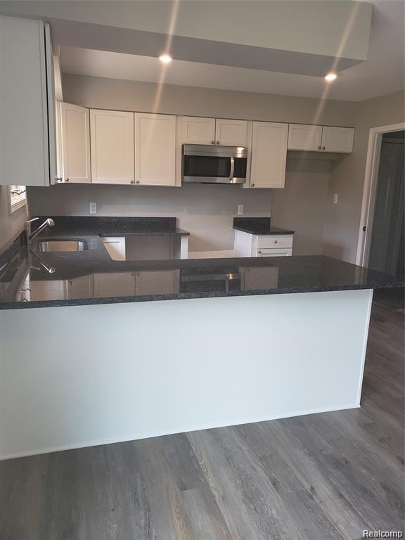 3695 Peppermill Road Attica, MI 48412 - Photo 5 of 16 Jan1kitchen36953.jpg