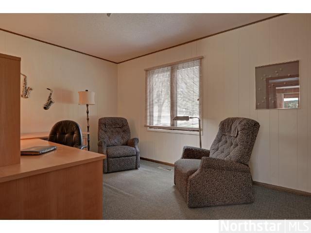 956 Douglas Road Mendota Heights, MN 55118 - Photo 14 of 18 Gallery Image 14