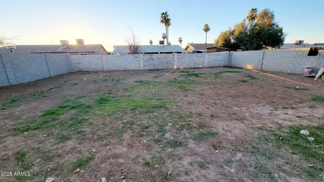 $2,200 | 1826 North 73rd Avenue, Phoenix, AZ 85035