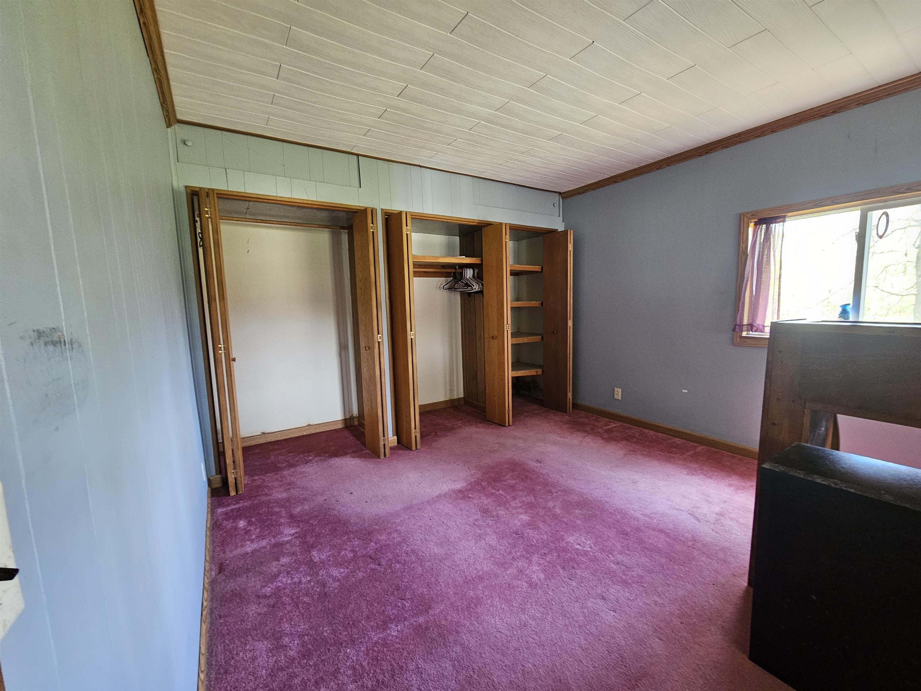 4191 West Arthur Road Harrison, MI 48625 - Photo 6 of 44