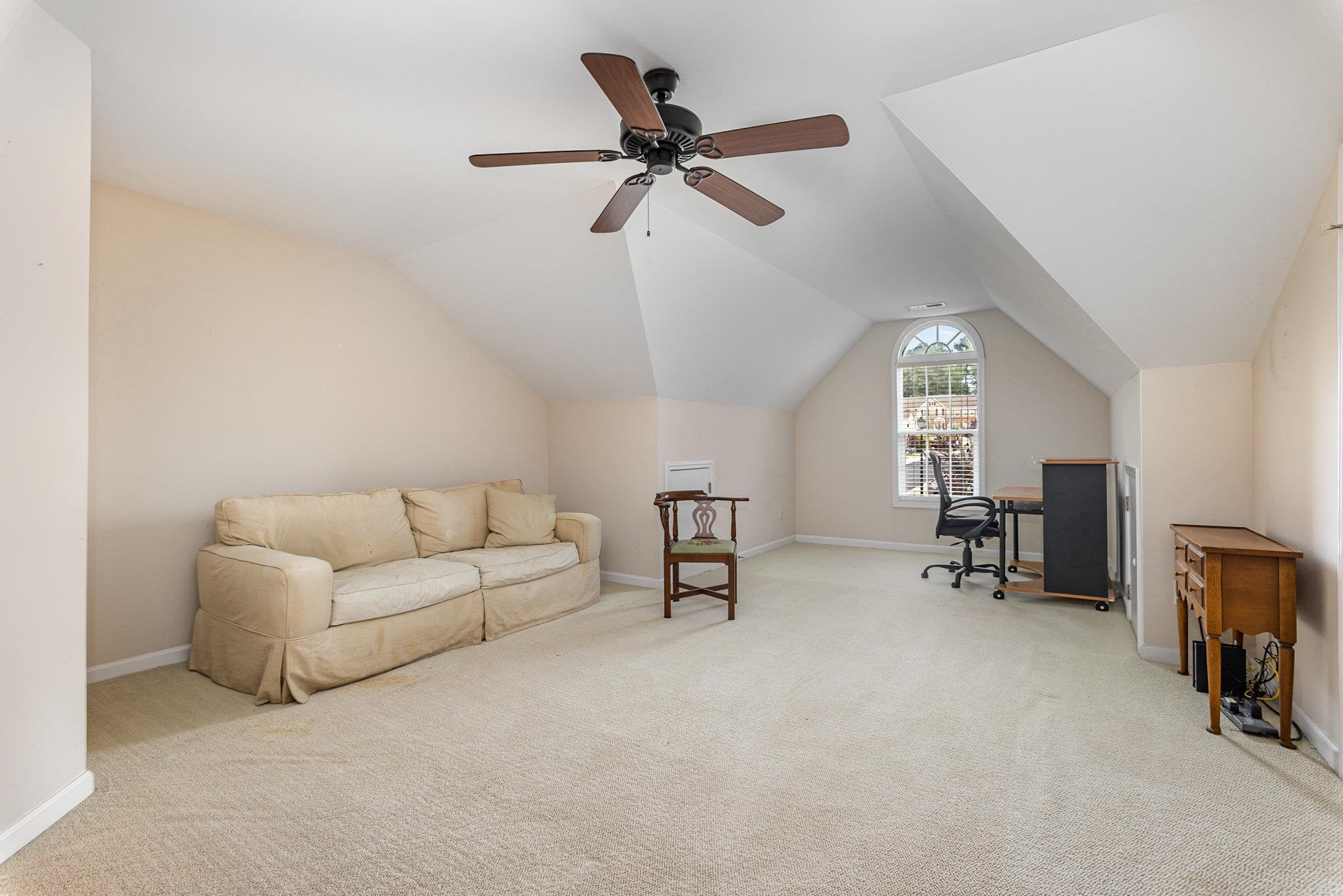 725 Swan Neck Lane Raleigh, NC 27615 - Photo 19 of 28 Photo 19
