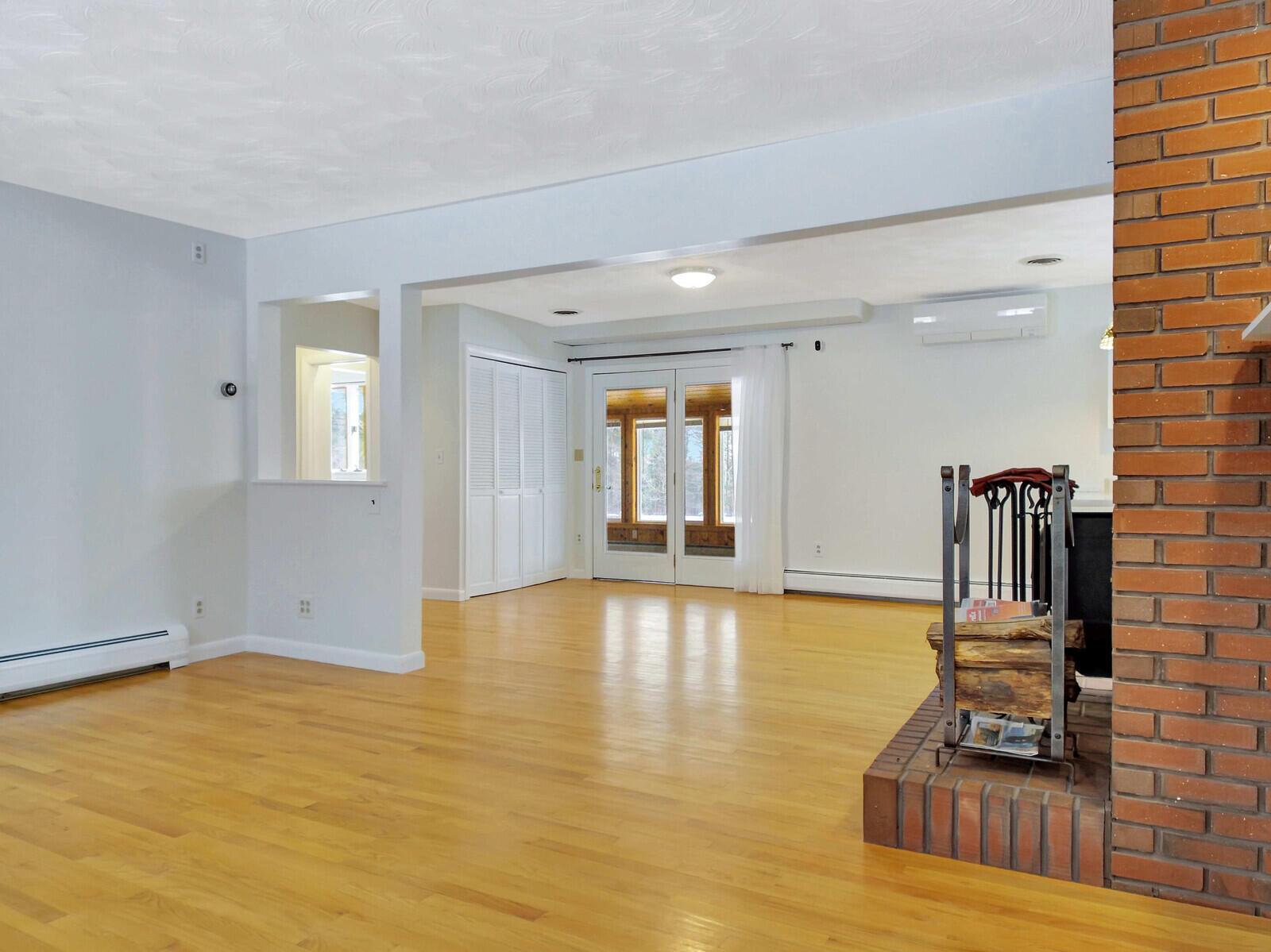 359 Green Road Fairfield, ME 04937 - Photo 14 of 75 66_DJI_0151_DxO_mls