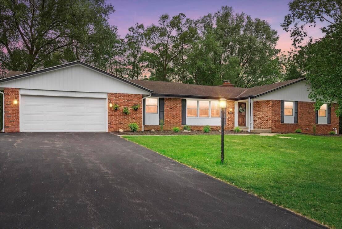 3545 North Brookfield Road Brookfield, WI 53005 - Photo 1 of 14 WhatsApp Image 2026-07-10 at 8.10.36 PM
