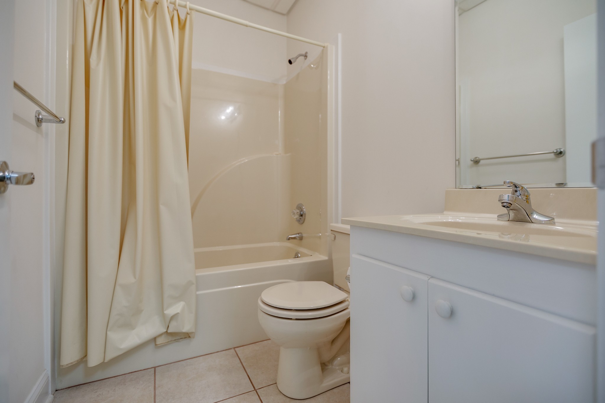 970 9th Street Lawrenceburg, TN 38464 - Photo 44 of 50