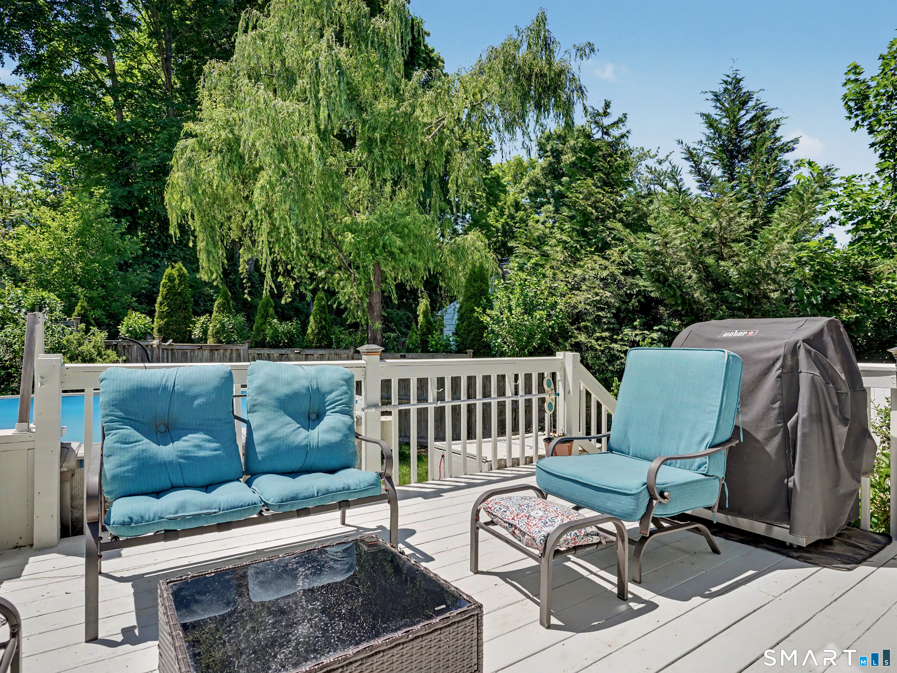 9 Junebar Lane Norwalk, CT 06851 - Photo 20 of 39 Gallery Image 20