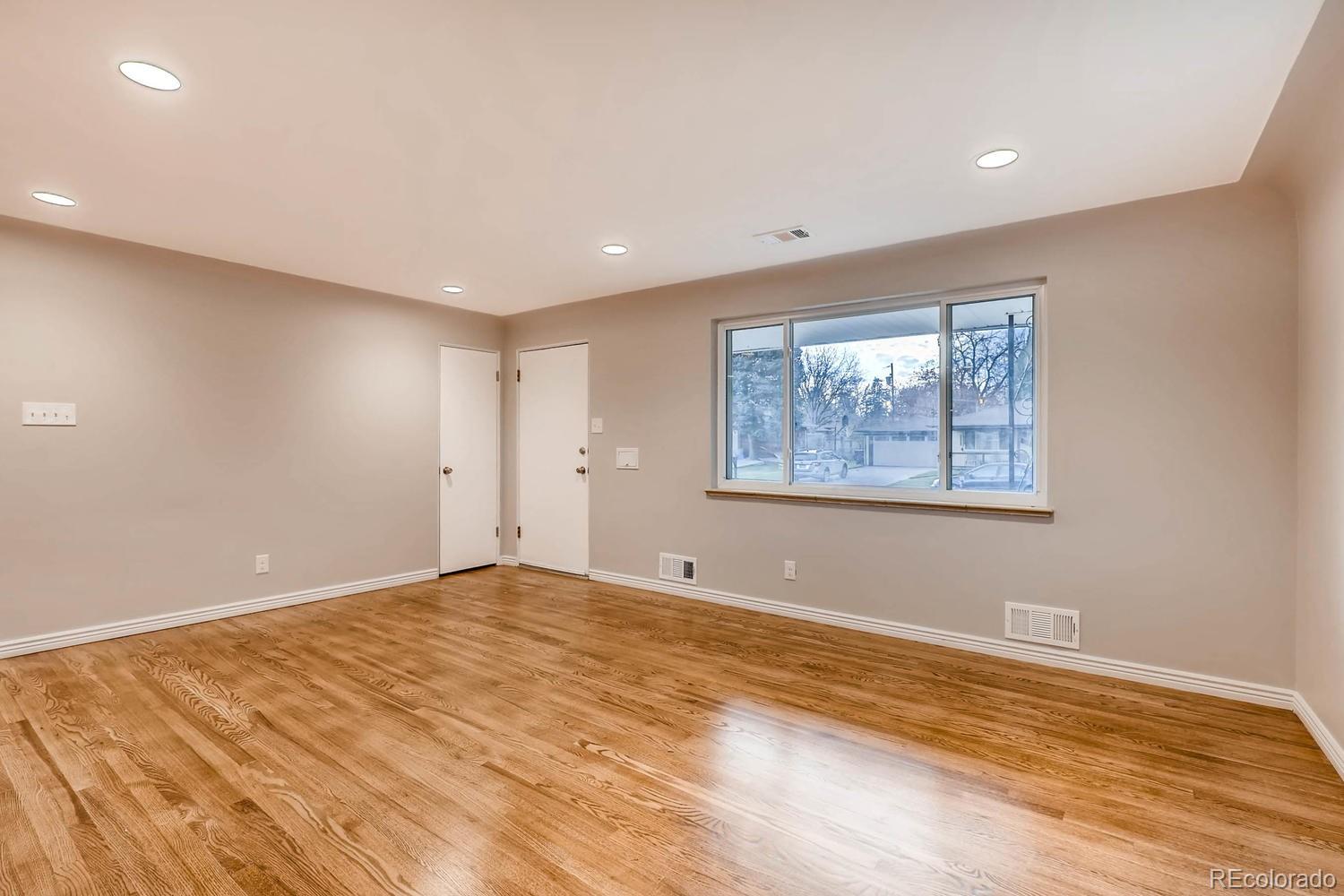 3090 Reed Street Wheat Ridge, CO 80033 - Photo 13 of 28 Gallery Image 13