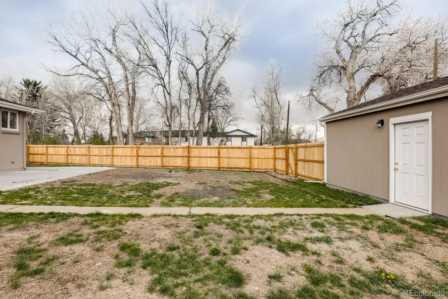 3090 Reed Street Wheat Ridge, CO 80033 - Photo 24 of 28 Gallery Image 24