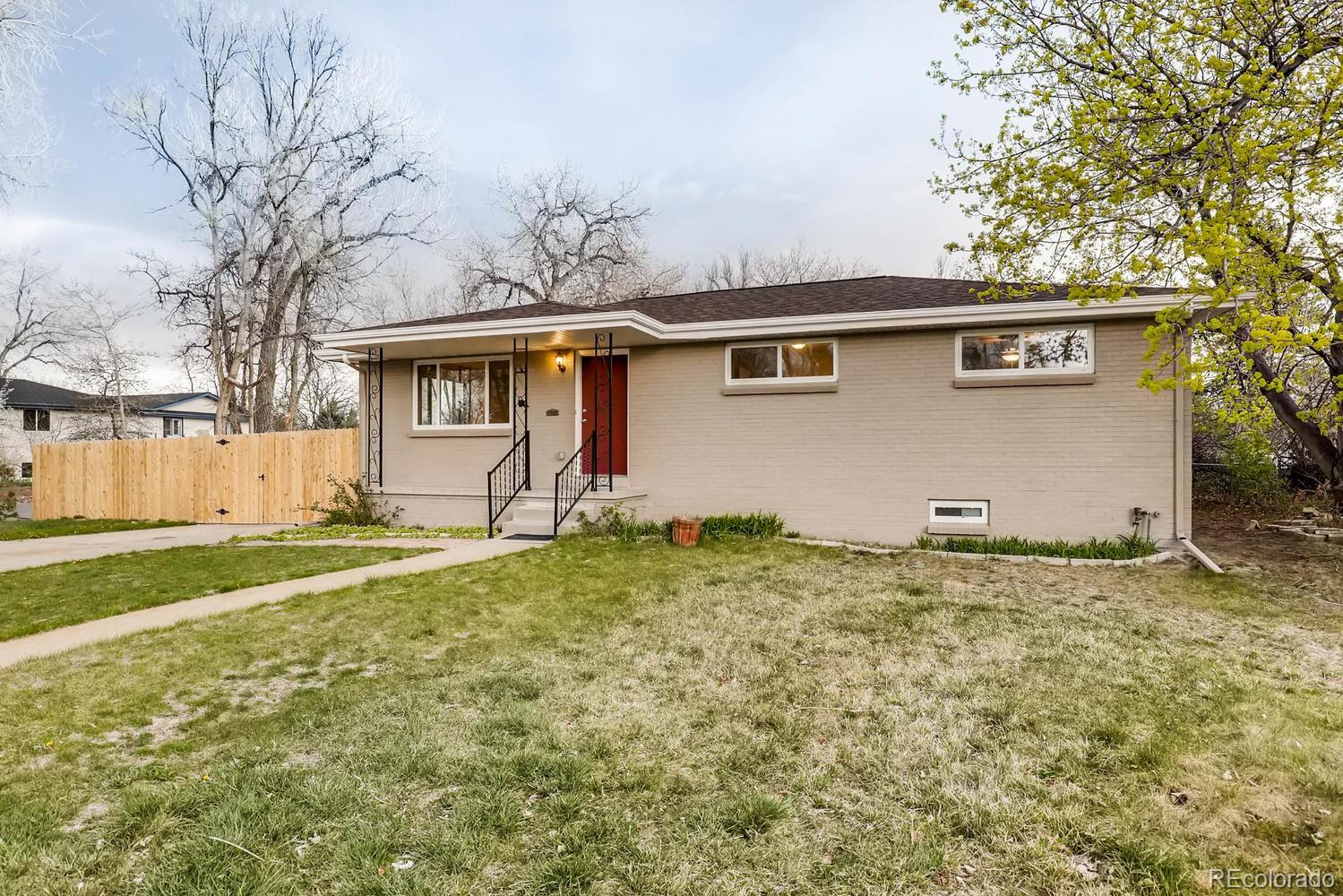 3090 Reed Street Wheat Ridge, CO 80033 - Photo 26 of 28 Gallery Image 26