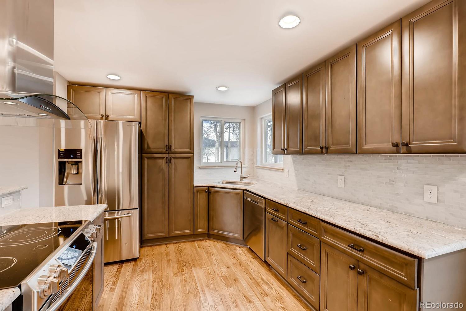 3090 Reed Street Wheat Ridge, CO 80033 - Photo 3 of 28 Gallery Image 3
