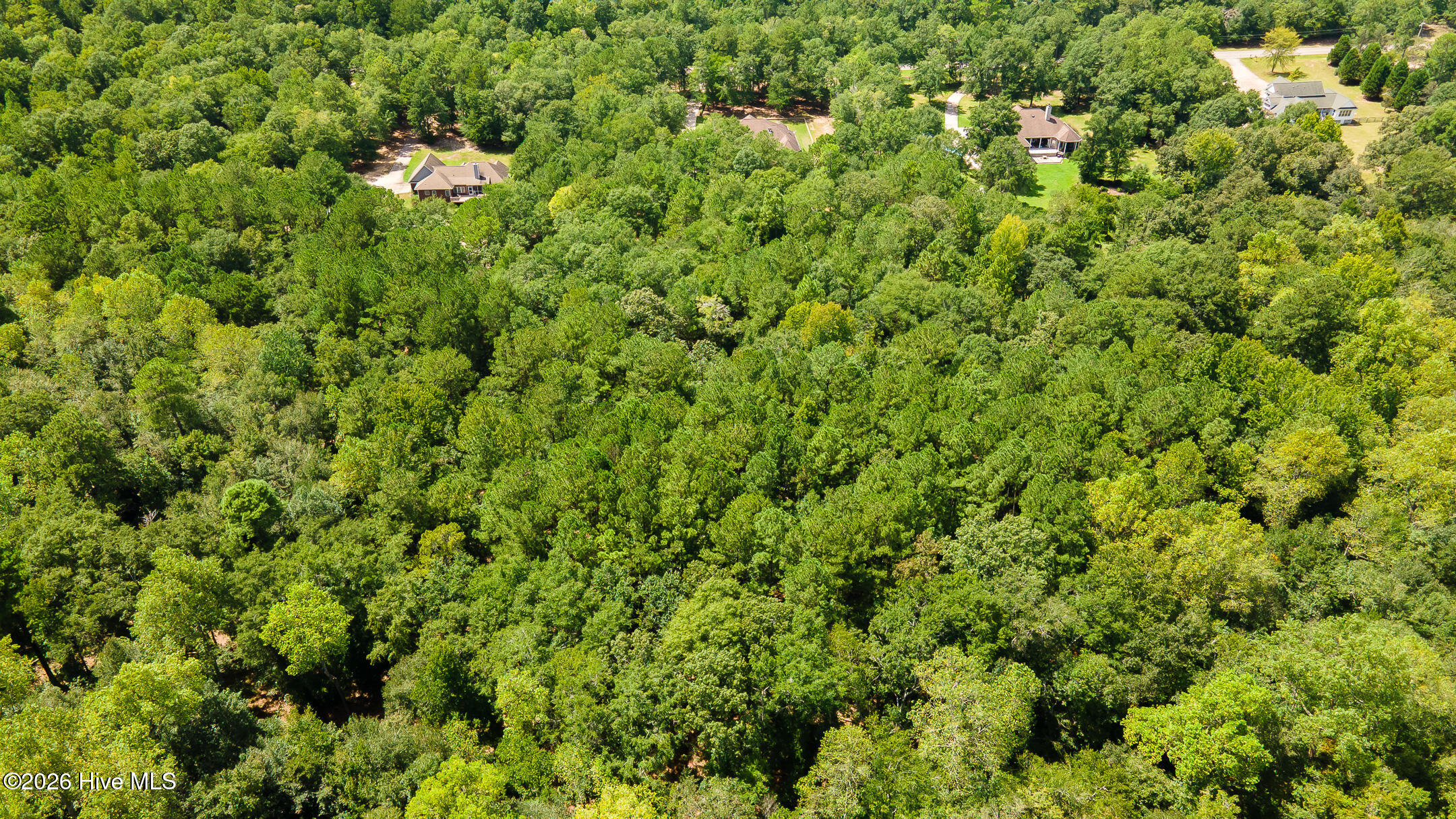 4769 Banks Mill Road Southeast Aiken, SC 29803 - Photo 75 of 79 Gallery Image 75
