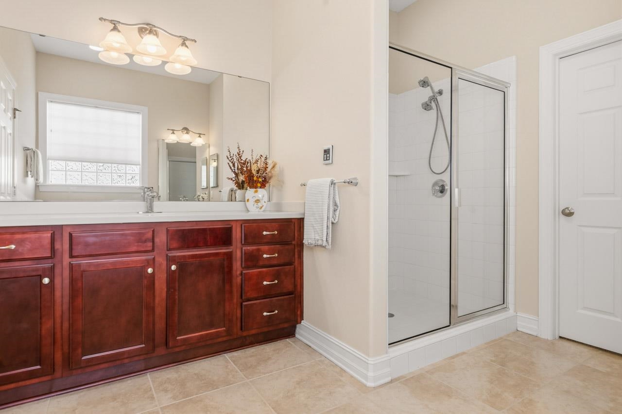 2575 Ulysses Road Tallahassee, FL 32312 - Photo 45 of 63 Gallery Image 45