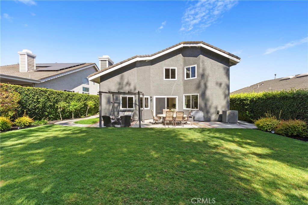 1421 Strattford Street Brea, CA 92821 - Photo 29 of 43