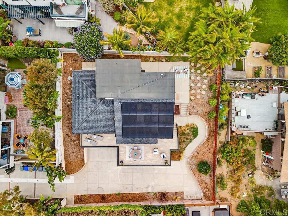 195 Grandview Street Encinitas, CA 92024 - Photo 42 of 46