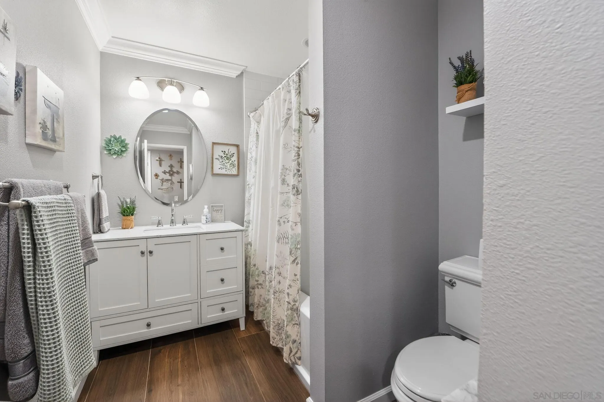 12461 Rios Road San Diego, CA 92128 - Photo 27 of 36 Gallery Image 27