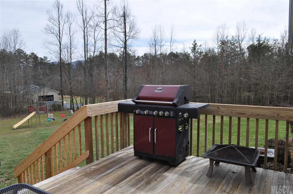 5349 Mt Olive Church Road Morganton, NC 28655 - Photo 11 of 19 Gallery Image 11