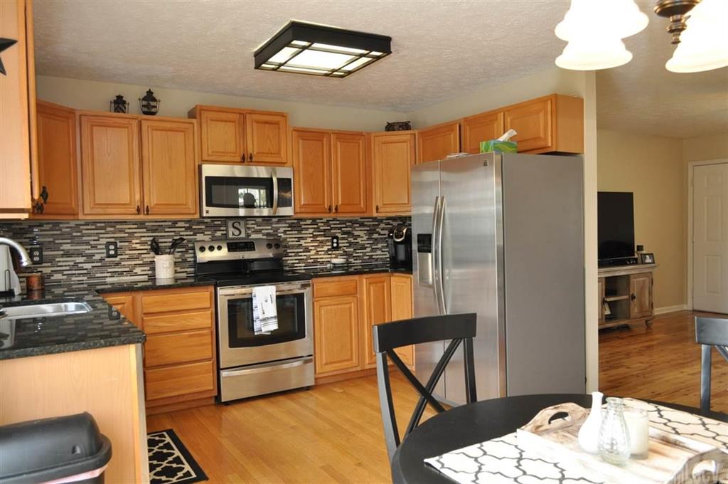 5349 Mt Olive Church Road Morganton, NC 28655 - Photo 14 of 19 Gallery Image 14