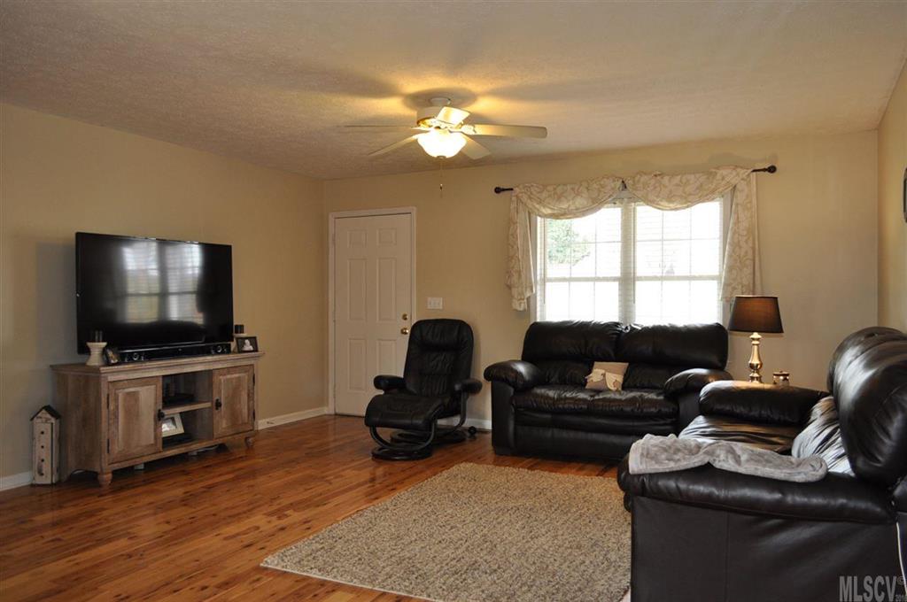 5349 Mt Olive Church Road Morganton, NC 28655 - Photo 15 of 19 Gallery Image 15
