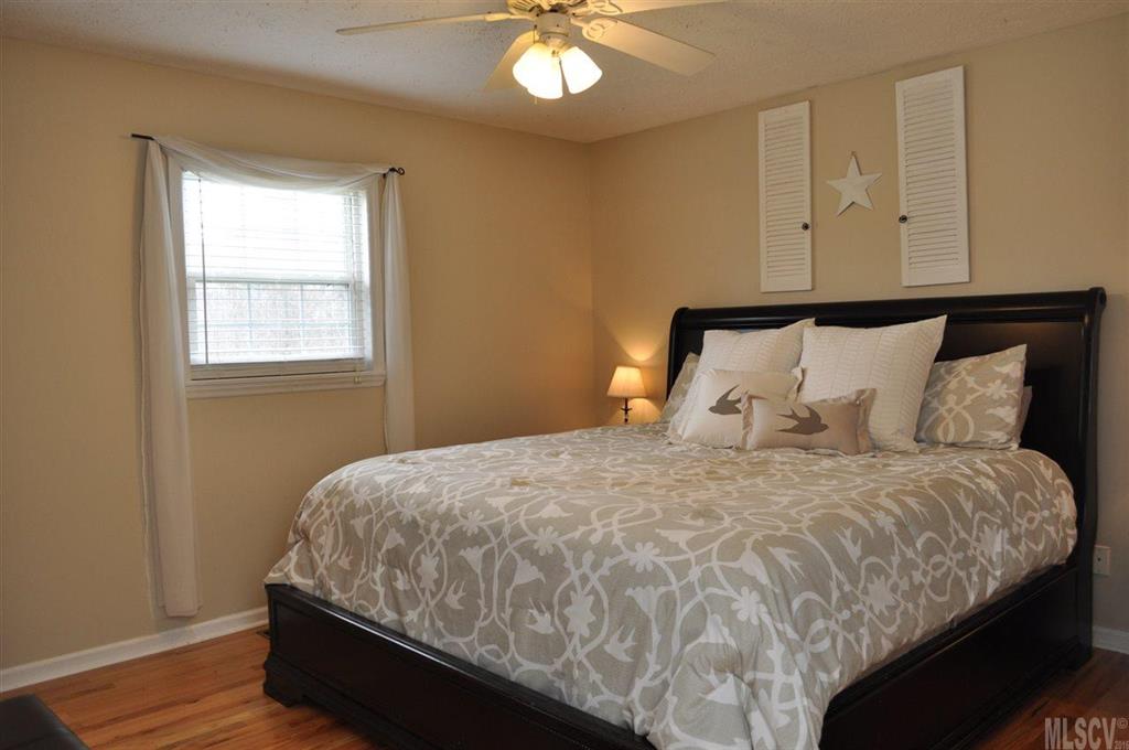 5349 Mt Olive Church Road Morganton, NC 28655 - Photo 17 of 19 Gallery Image 17
