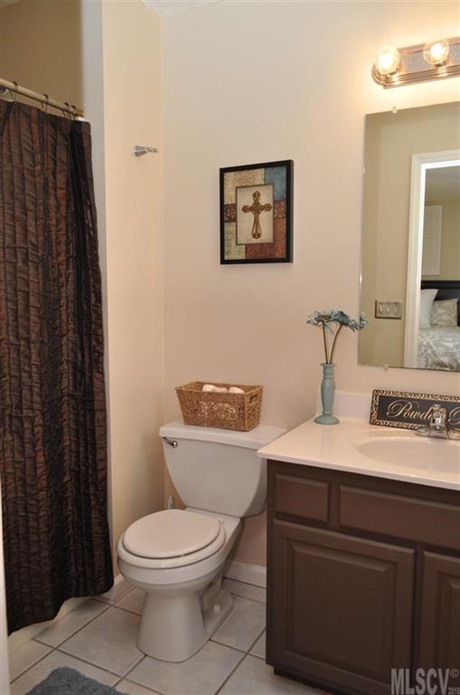 5349 Mt Olive Church Road Morganton, NC 28655 - Photo 18 of 19 Gallery Image 18