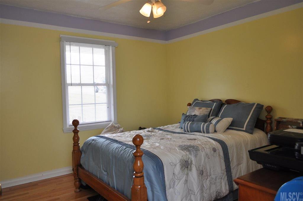 5349 Mt Olive Church Road Morganton, NC 28655 - Photo 19 of 19 Gallery Image 19