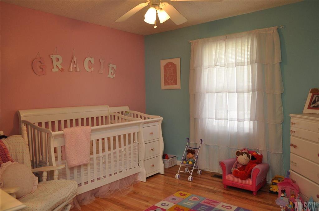 5349 Mt Olive Church Road Morganton, NC 28655 - Photo 3 of 19 Gallery Image 3