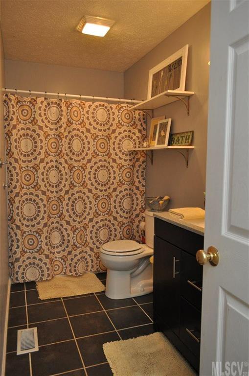 5349 Mt Olive Church Road Morganton, NC 28655 - Photo 4 of 19 Gallery Image 4
