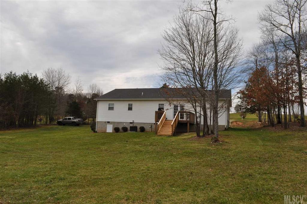 5349 Mt Olive Church Road Morganton, NC 28655 - Photo 6 of 19 Gallery Image 6