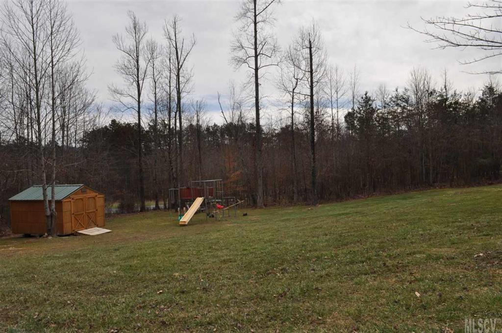5349 Mt Olive Church Road Morganton, NC 28655 - Photo 8 of 19 Gallery Image 8