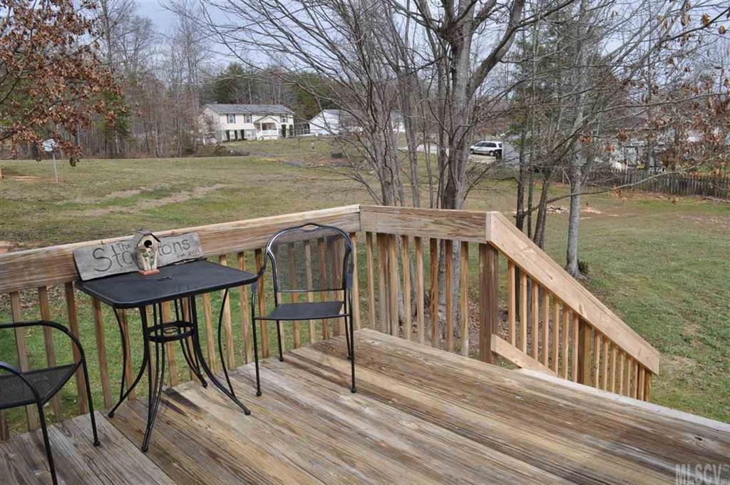 5349 Mt Olive Church Road Morganton, NC 28655 - Photo 10 of 19 Gallery Image 10